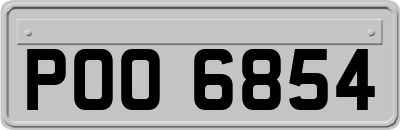 POO6854