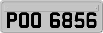 POO6856