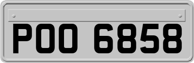 POO6858