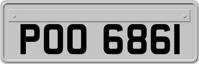 POO6861