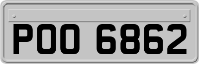 POO6862