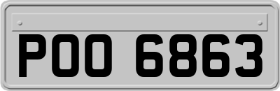 POO6863