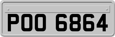 POO6864
