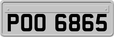 POO6865