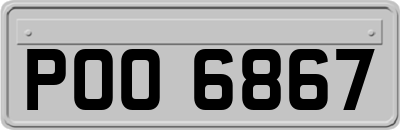 POO6867