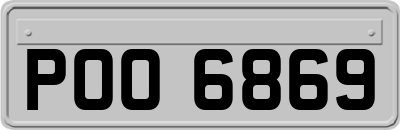 POO6869