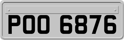 POO6876