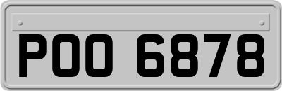 POO6878
