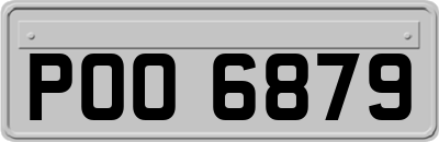 POO6879
