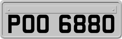 POO6880