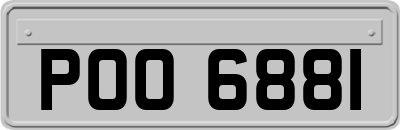 POO6881