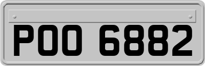 POO6882