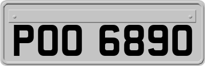 POO6890