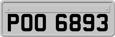 POO6893