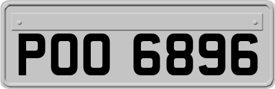 POO6896