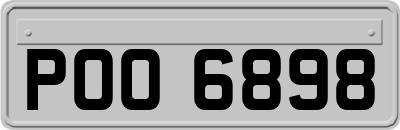 POO6898