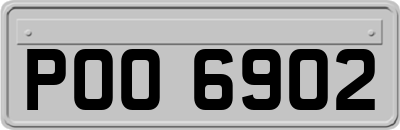 POO6902