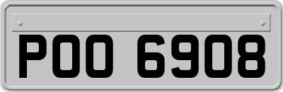 POO6908