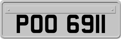 POO6911