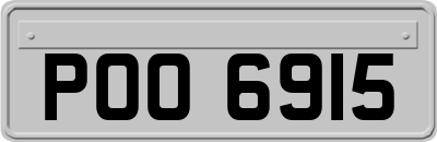 POO6915