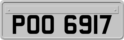 POO6917