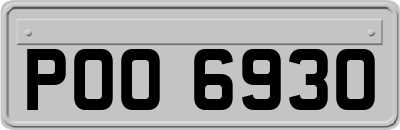POO6930