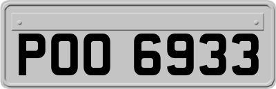 POO6933