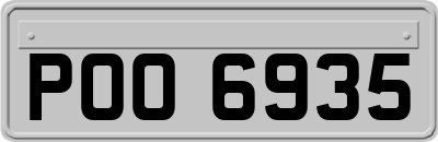 POO6935