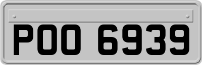 POO6939
