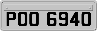 POO6940