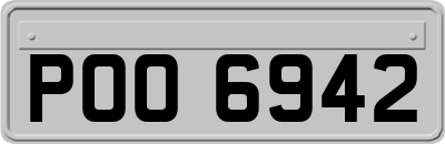 POO6942
