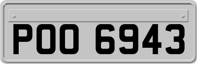 POO6943