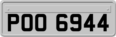 POO6944