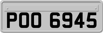 POO6945