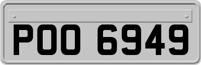 POO6949