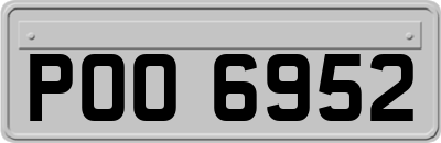POO6952