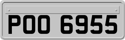 POO6955