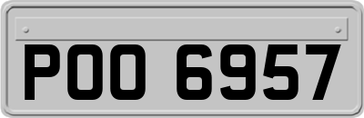 POO6957
