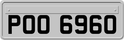 POO6960