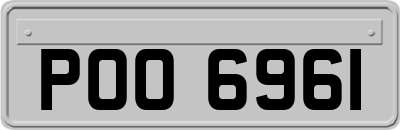 POO6961
