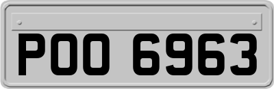 POO6963