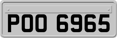 POO6965