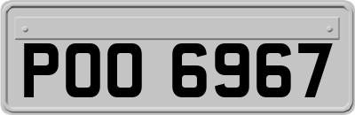 POO6967