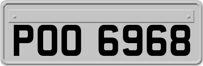 POO6968