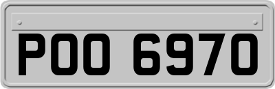 POO6970