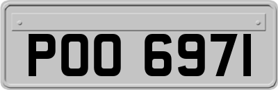 POO6971