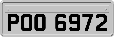 POO6972