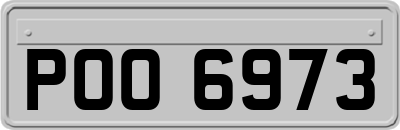 POO6973