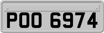 POO6974