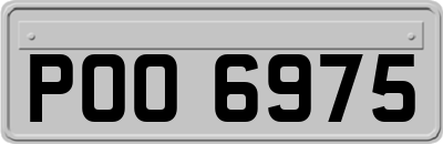 POO6975
